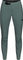Fox Head Damen Ranger Hose - sage | 4 | XS