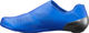 Shimano S-PHYRE RC910 Rennradschuhe - blue | 44,5