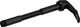 RockShox Eje pasante Maxle Lite Boost para SID/Reba/Revelation/Recon/Sektor - black