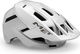MET Casco Terrae MIPS - white mate | 56 - 58 cm