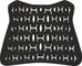 Fox Head Baseframe Pro SL Protector Shirt - black/M