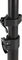 ParkTool Montageständer Pro Tour Team PRS-22.2 - schwarz-blau