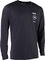 ION - black/M
