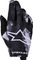 alpinestars Radar Ganzfinger-Handschuhe - iron camo | M
