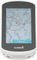 Système de Navigation Edge Explore GPS - blanc/universal