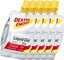 Dextro Energy Gel líquido - 5 unidades - cola lemon - caffeine/300 