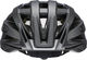 uvex i-vo cc MIPS Helm - midnight-silver matt/52 - 57 cm