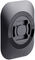 Adaptateur Universal Interface SPC pour Supports de Smartphone - noir/universal