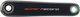 Juego de bielas Super Record Ultra Torque 12 velocidades - carbono/172,5 mm 36-52