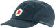 Fjällräven Casquette de cyclisme Hoja Cap - navy | L/XL