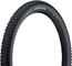 Vittoria Pneu Souple Mezcal III TNT G2.0 29+ - anthracite-noir/29 /65 /65-622/2.6 