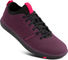 crankbrothers Chaussures VTT Stamp Street Fabio Flat - purple-pink-black/41