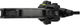 Magura MT8 SL Carbotecture Disc Brake - mystic grey-neon yellow/universal