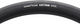 Goodyear Vector 4Season Tubeless Complete 28" Faltreifen - black/28 "/28 mm/28-622