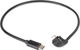 Lupine SL Grano Kabel "Dauerbrenner" USB-C - universal