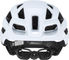 uvex Finale 2.0 Helm - cloud-dark silver matt/52 - 57 cm