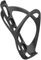 3min19sec Bottle Cage - black/universal