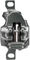 Magura Brake Caliper for MT8 SL - mystic grey/universal
