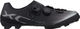 Shimano SH-XC702 MTB Shoes - black/45