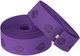 Cinelli Cinta de manillar Purple Haze - purple/universal