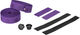 Cinelli Ruban de Guidon Purple Haze - purple/universal