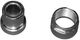 Adaptateur d'Axe Traversant - universal/universal