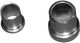 Adaptateur d'Axe Traversant - universal/universal