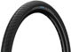 Schwalbe Big Apple Performance 20" Drahtreifen - schwarz-reflex/20x2,15 (55-406)