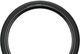 Schwalbe Big Apple Performance 20" Wired Tyre - black-reflective/20x2.15 (55-406)