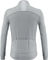 Mavic Aksium Thermo Jacket - silver/M