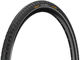 Ride Tour 16" Drahtreifen - schwarz-reflex/16x1,75 (47-305)
