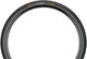 Ride Tour 16" Drahtreifen - schwarz-reflex/16x1,75 (47-305)