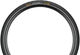 Continental Pneu Rigide Ride Tour 16" - noir-reflex/16x1,75 (47-305)