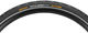 Ride Tour 16" Wired Tyre - black-reflective/16x1.75 (47-305)