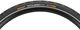 Continental Cubierta de alambre Ride Tour 16" - negro-reflejante/16x1,75 (47-305)