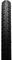 Ride Tour 16" Drahtreifen - schwarz-reflex/16x1,75 (47-305)