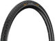 Continental Ride Tour 12" Wired Tyre - black/12 1/2x2 1/4 (62-203)