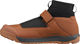 Shimano Zapatillas GE900 GTX Gravity/Enduro MTB - oak brown | 40