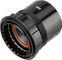 DT Swiss Conversion kit for Ratchet hubs to SRAM XDR 11-/12-speed Road - black