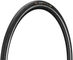 Continental Cubierta plegable Super Sport Plus 28" - negro/23-622