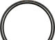 Super Sport Plus 28" Faltreifen - schwarz/23-622