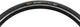 Super Sport Plus 28" Faltreifen - schwarz/23-622