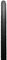 Super Sport Plus 28" Faltreifen - schwarz/23-622