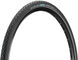 Pneu Rigide Marathon Performance 24" - noir-reflex/24x1,75 (47-507)