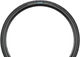 Schwalbe Cubierta de alambre Marathon Performance 24" - negro-reflejante/24x1,75 (47-507)