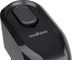 Wahoo KICKR CLIMB Steigungssimulator - silver-black