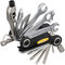 Alien 2 Multitool - universal/universal