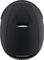Oakley Casque ARO7 Road MIPS - matte black-prizm road/52 - 56 cm