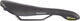 Selle Italia Flite 1990 Vintage Sattel - schwarz