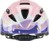 uvex Casque pour Enfant Kid 2 - princess | 46 - 52 cm